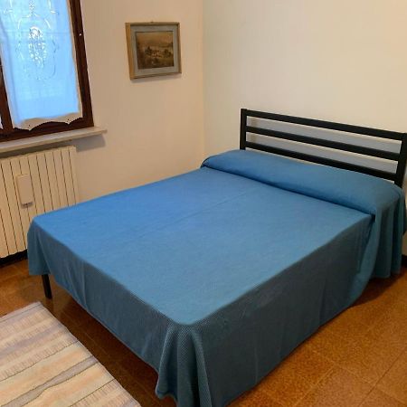 Villa Angela Dorio Zewnętrze zdjęcie