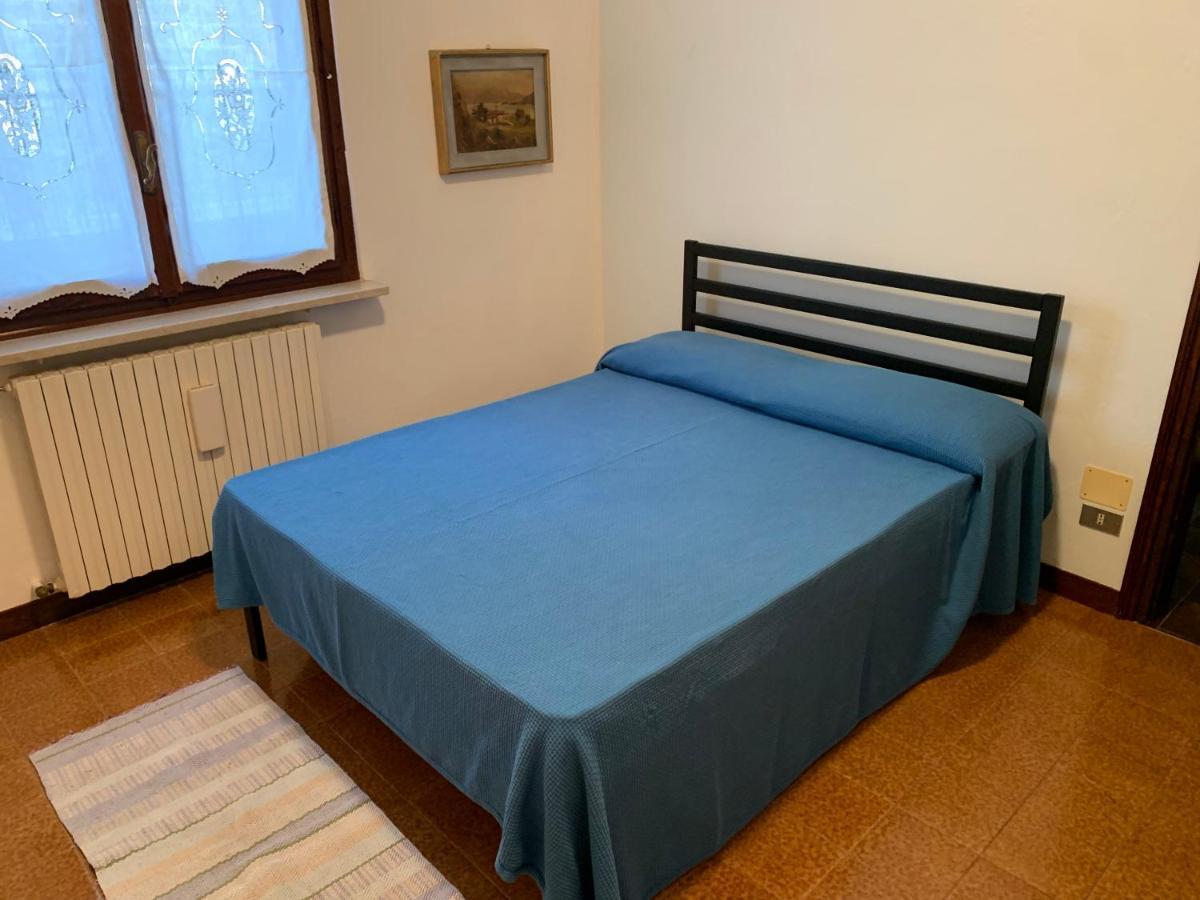 Villa Angela Dorio Zewnętrze zdjęcie